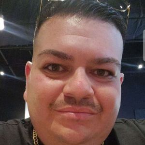 Meet your Posher, Alberto